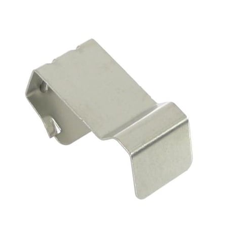 Midea GRILL 12220300000533